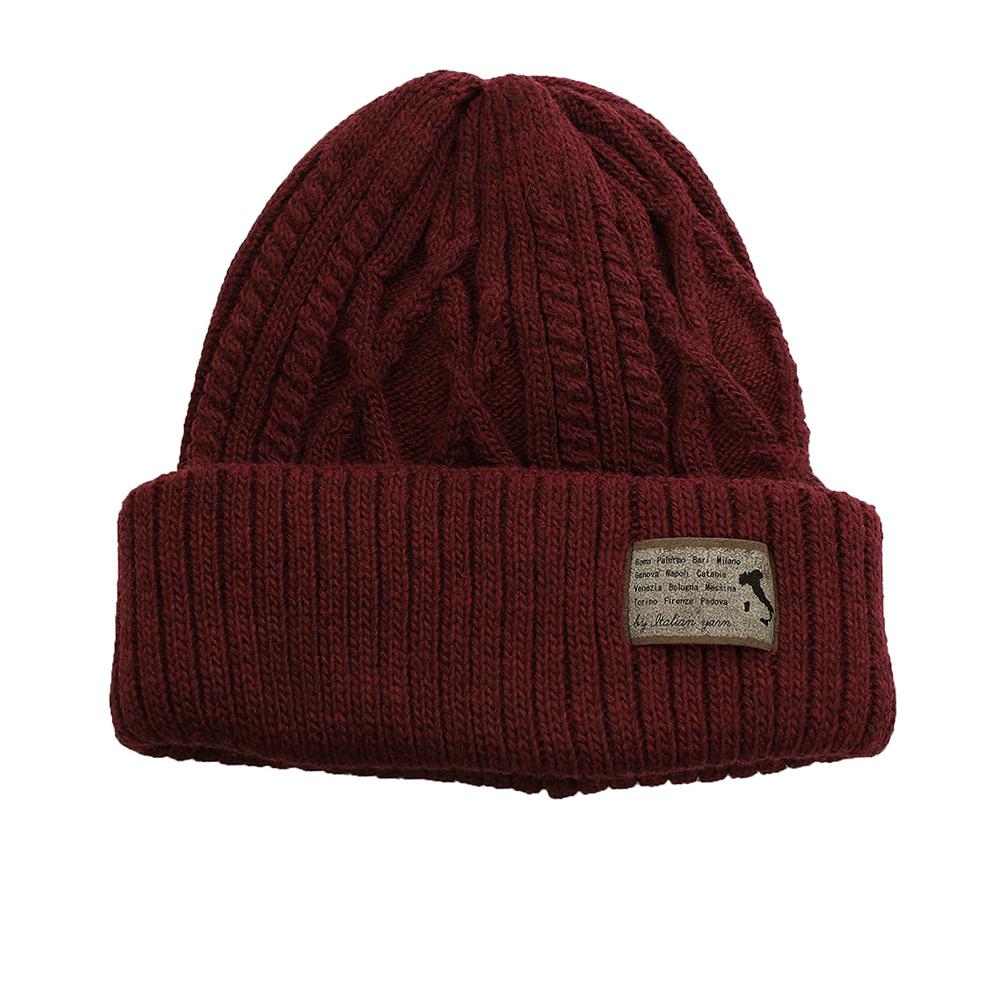 イタリア糸タグワッチ