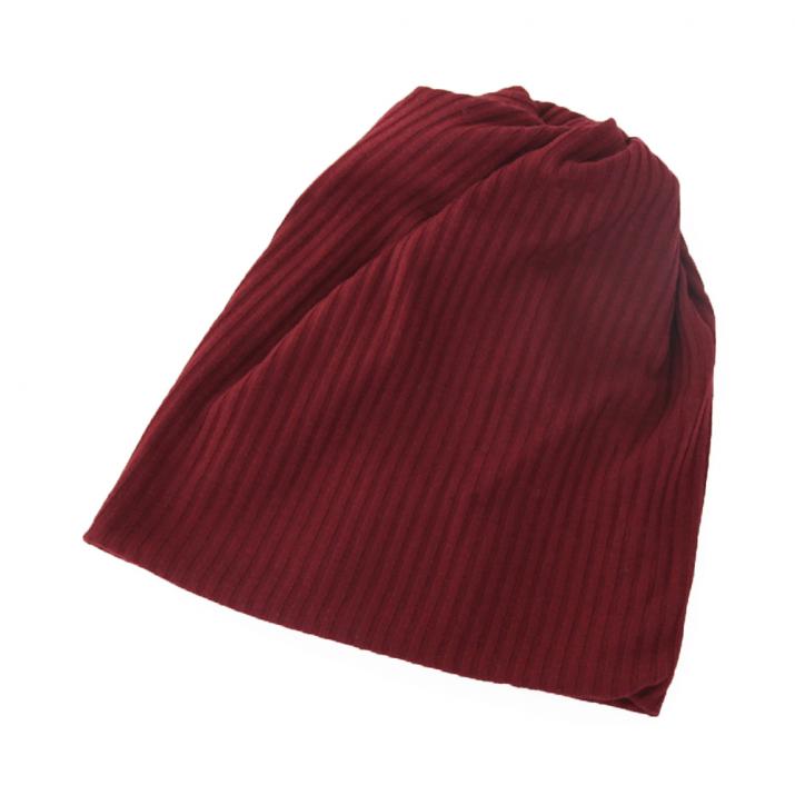 ピンク／レッド系(3)