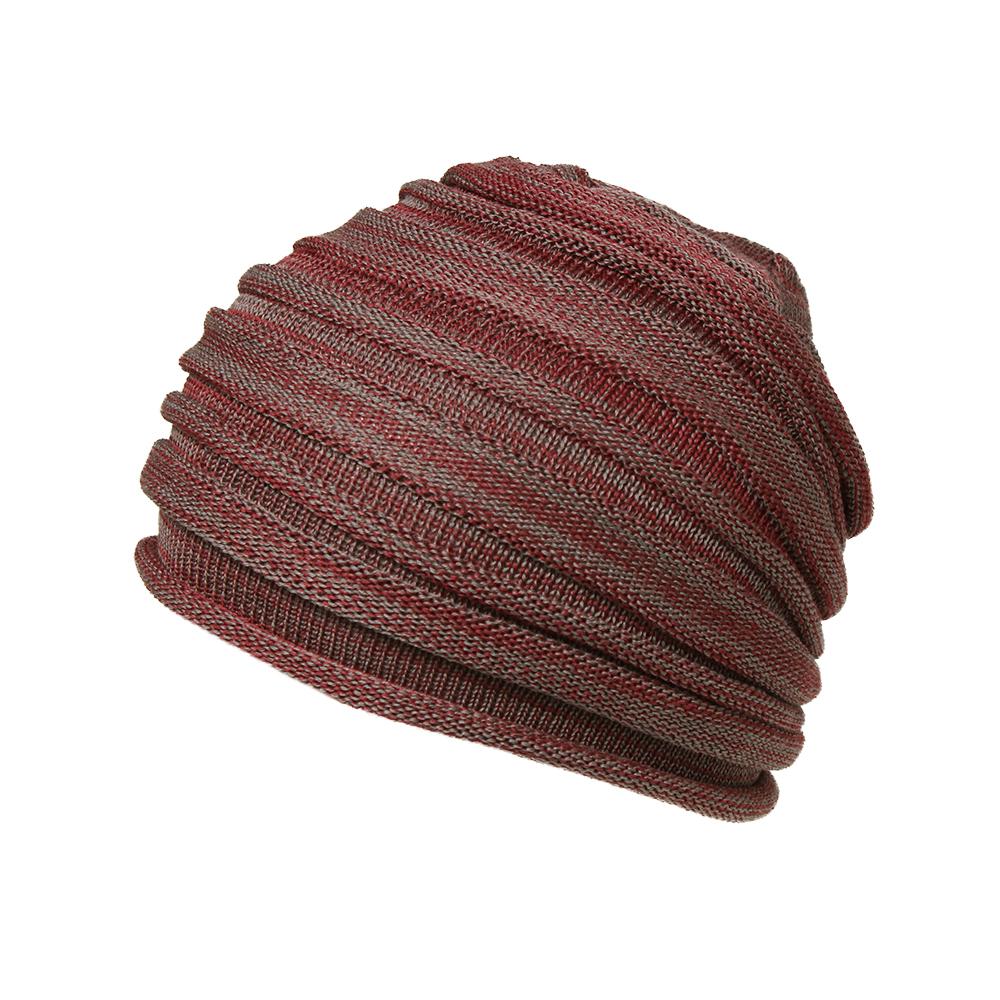 ピンク／レッド系