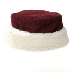 ピンク／レッド系