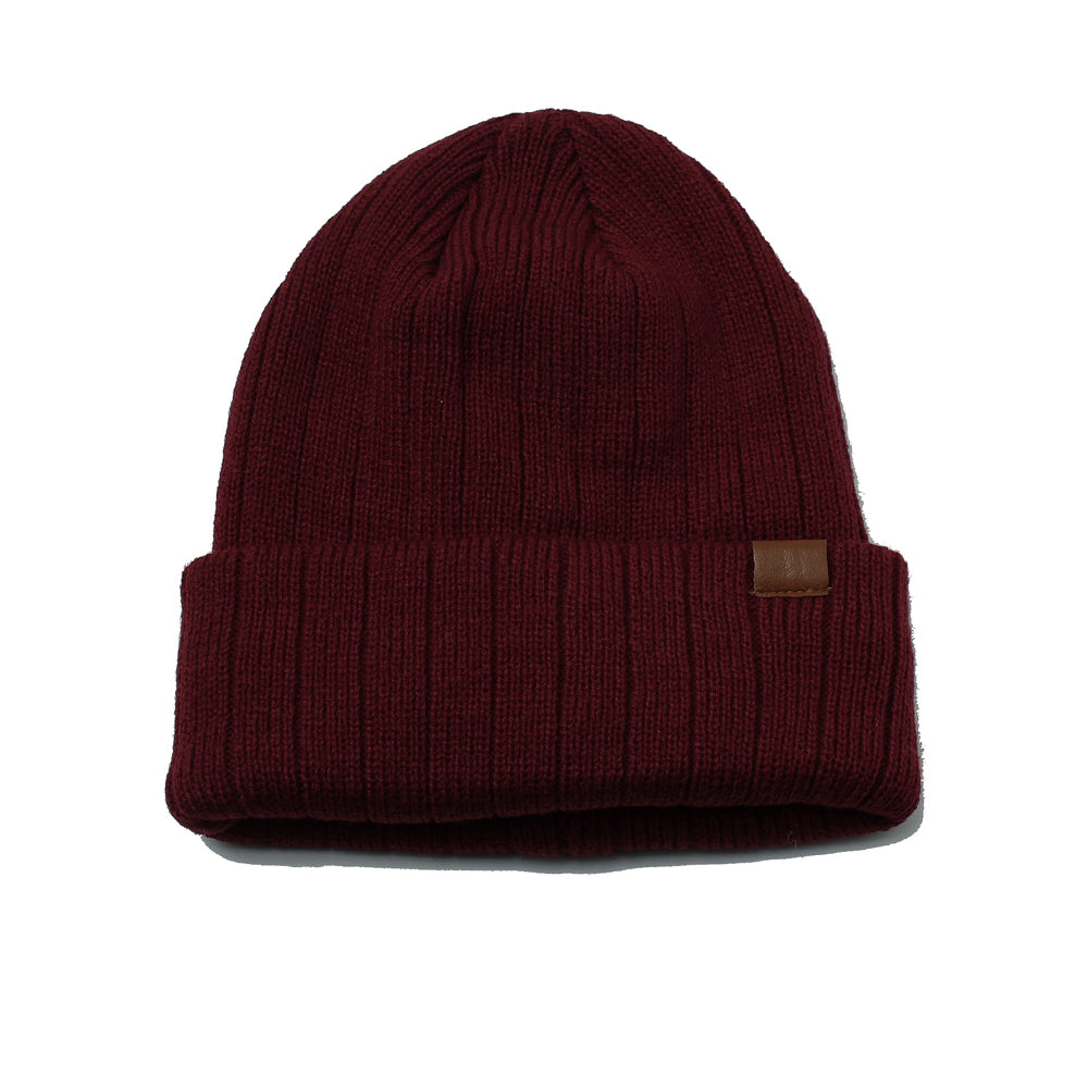 ピンク／レッド系