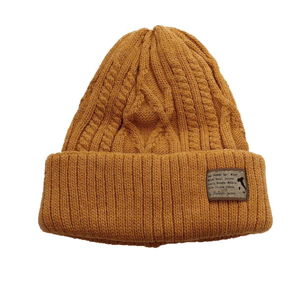 イタリア糸タグワッチ