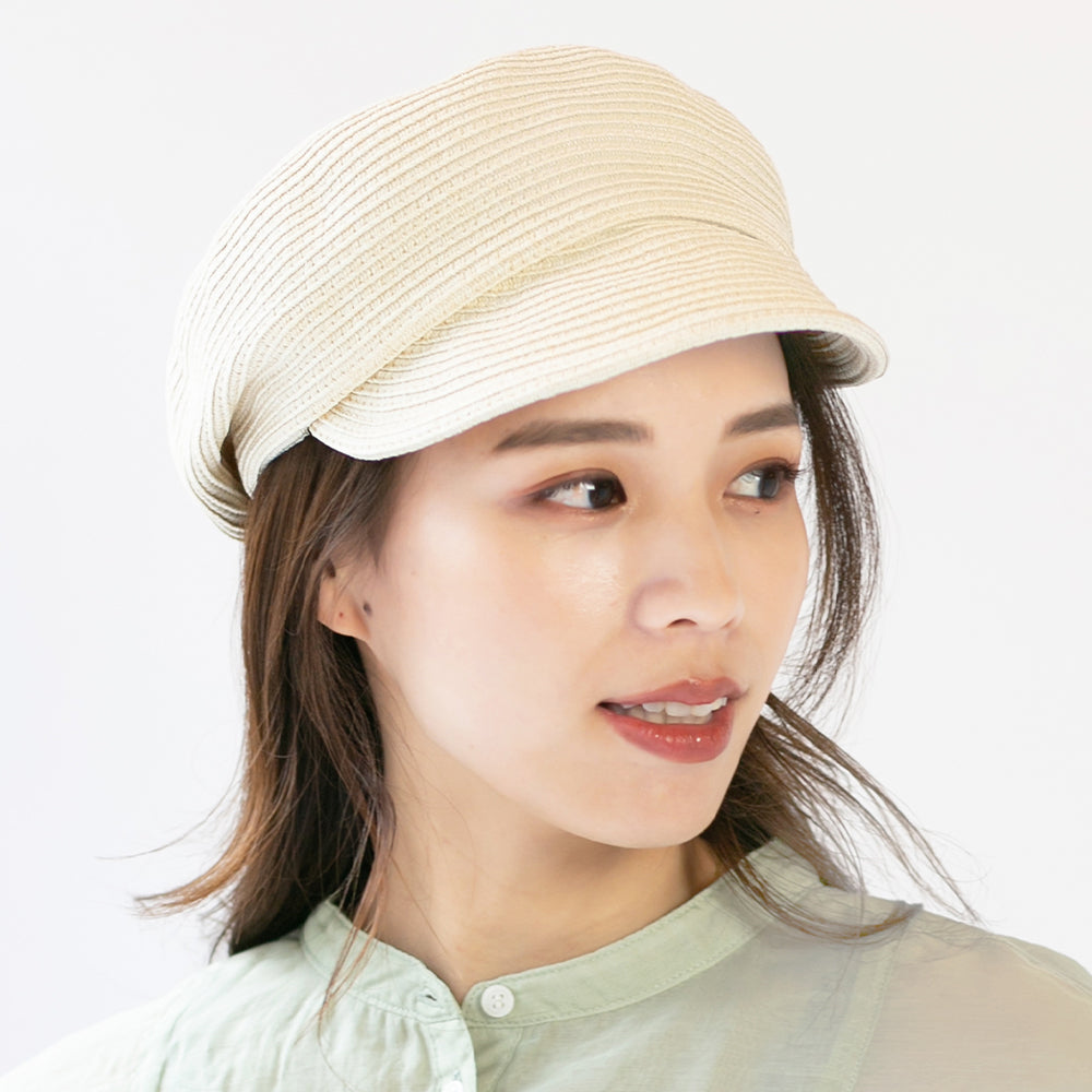 ソフトウォッシュブレードキャスケット