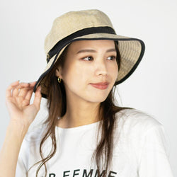 ポリジュートサファリ