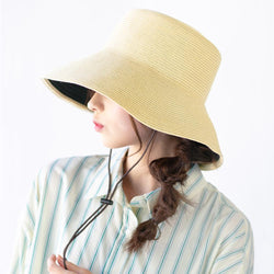 ポリブレード遮光ダウン