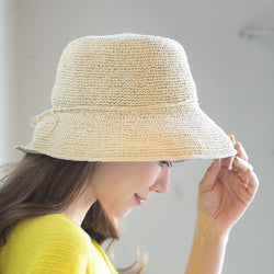 ペーパーコマアミセーラー