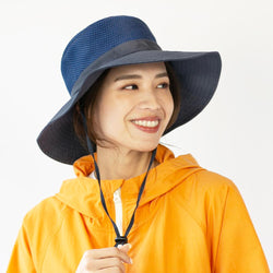 クラウンメッシュサファリ