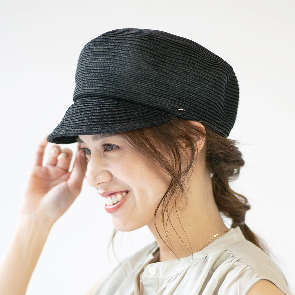 ソフトウォッシュブレードキャスケット