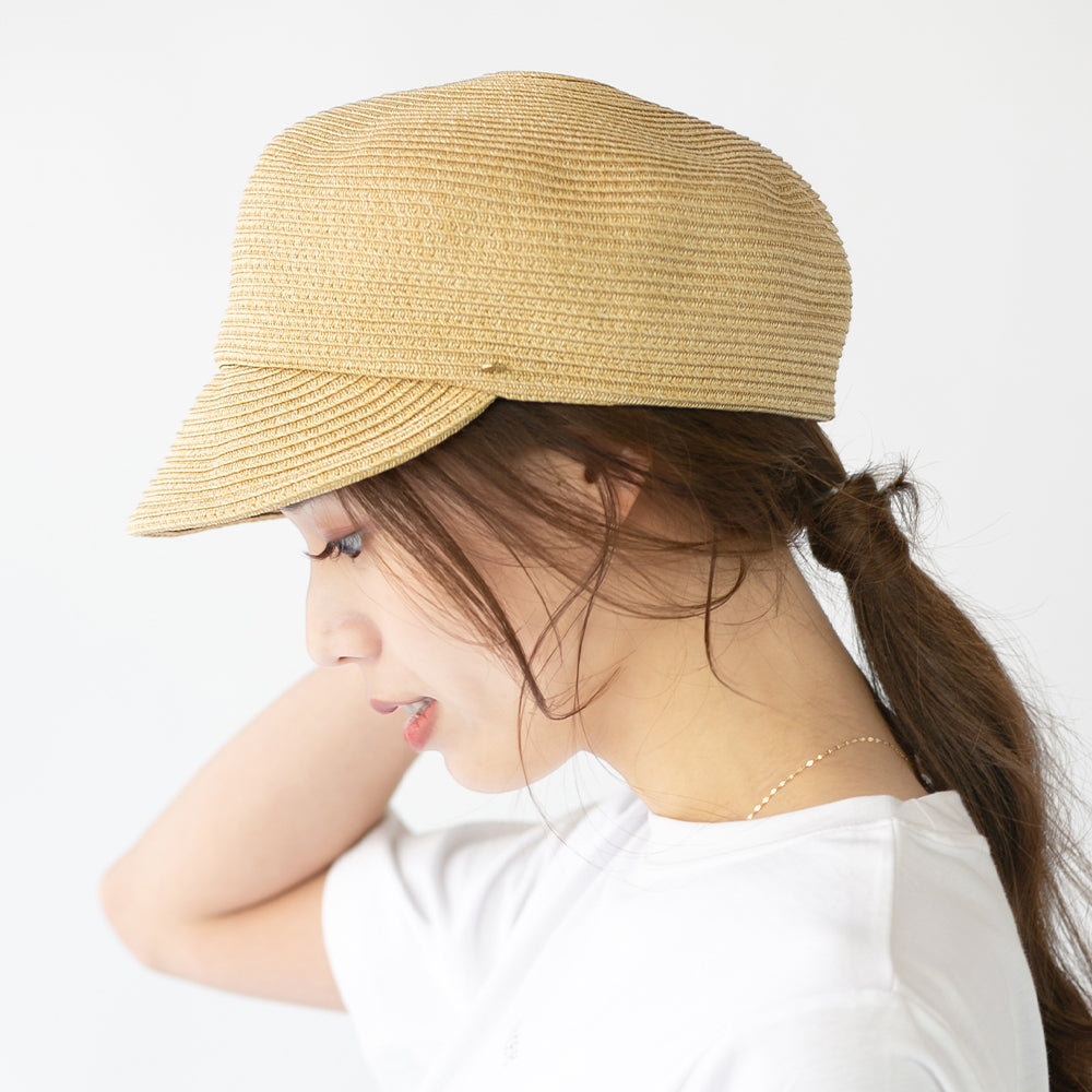 ソフトウォッシュブレードキャスケット