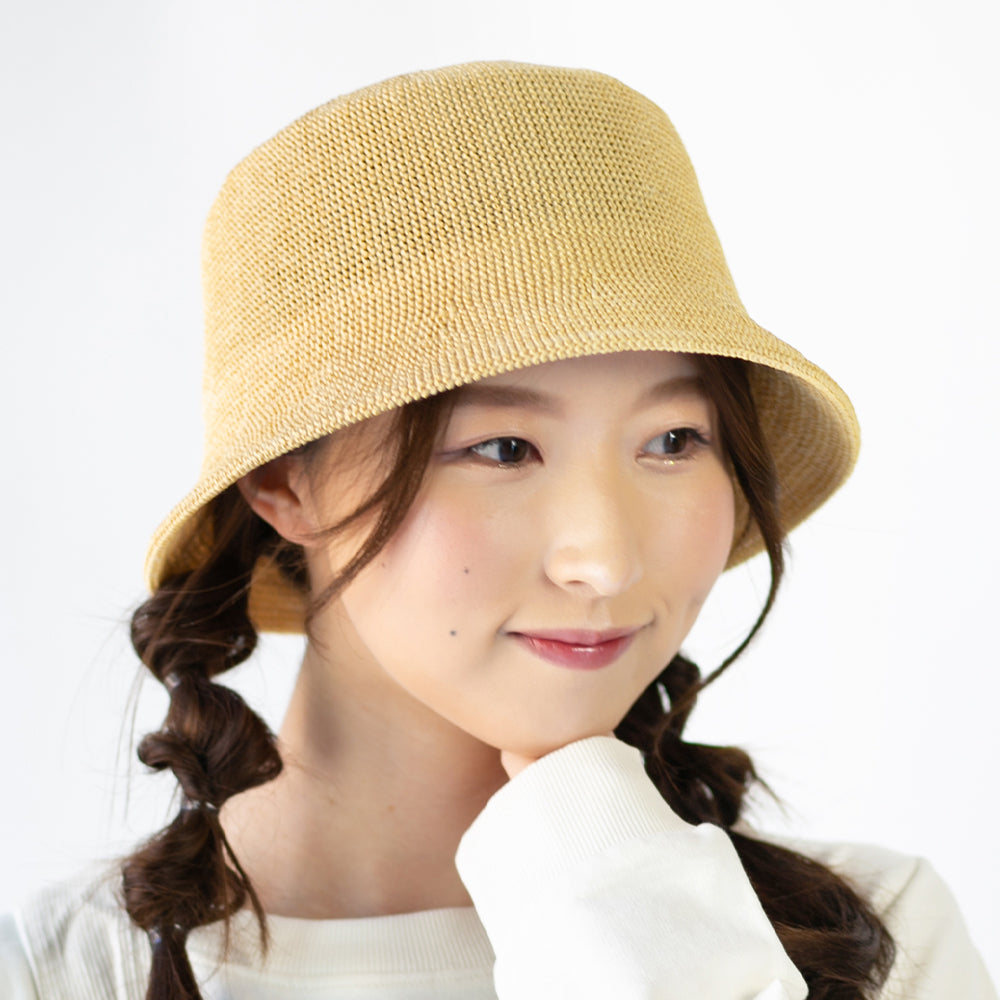 ペーパーバケット