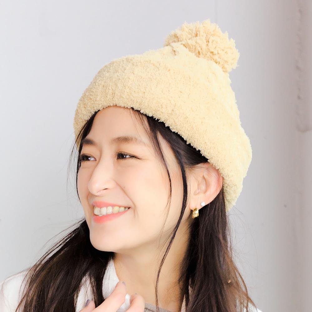 2WAYボアワッチマフラー