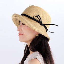 ペーパーブレード ツバロールブルトン