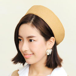 14オリジナルブレードベレー