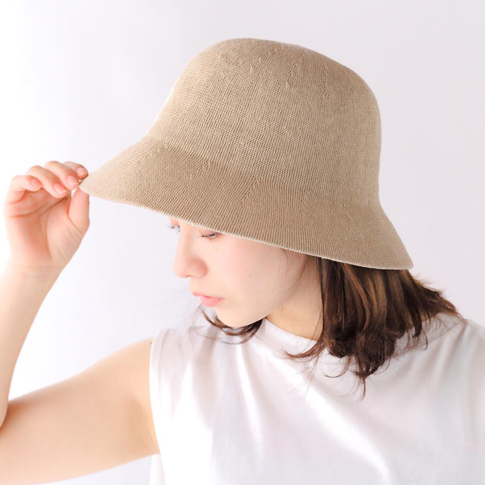 麻サーモバケハ