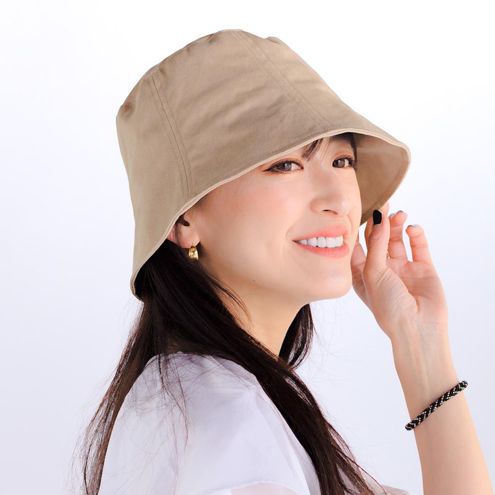 ツイルチューリップバケハ