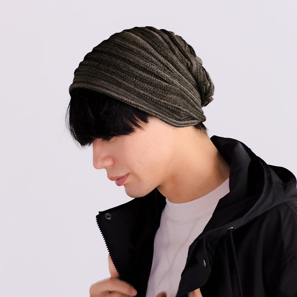 アウトラストお家ニット