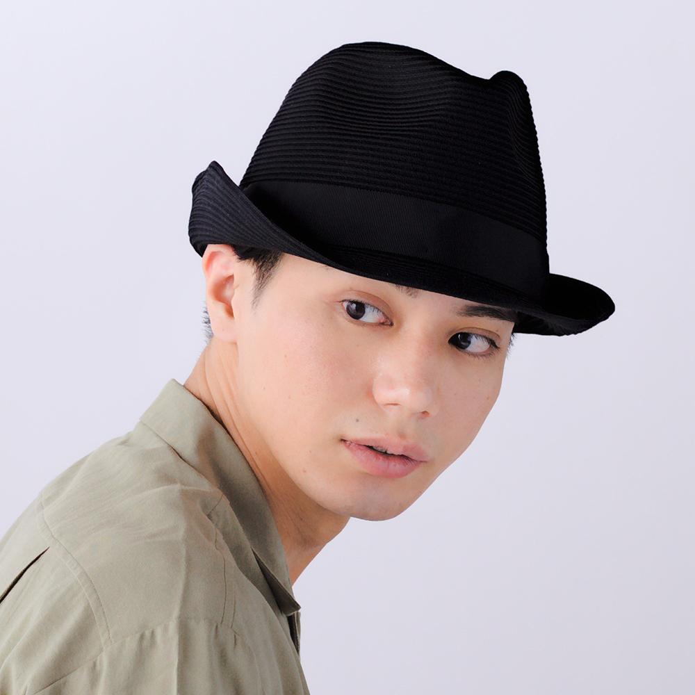 洗えるPBシンプルグログラン帯中折