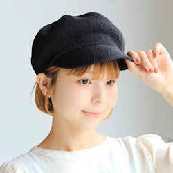 ペーパーポコポコキャスケット