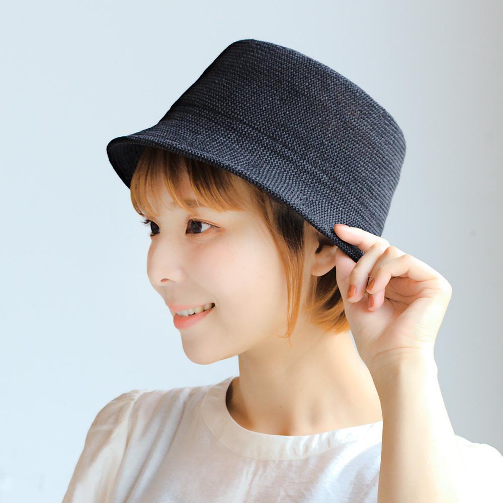 ペーパーバケット