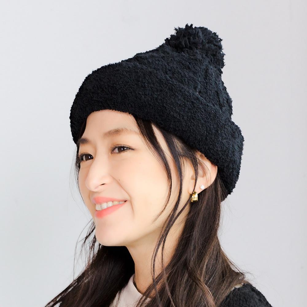 2WAYボアワッチマフラー