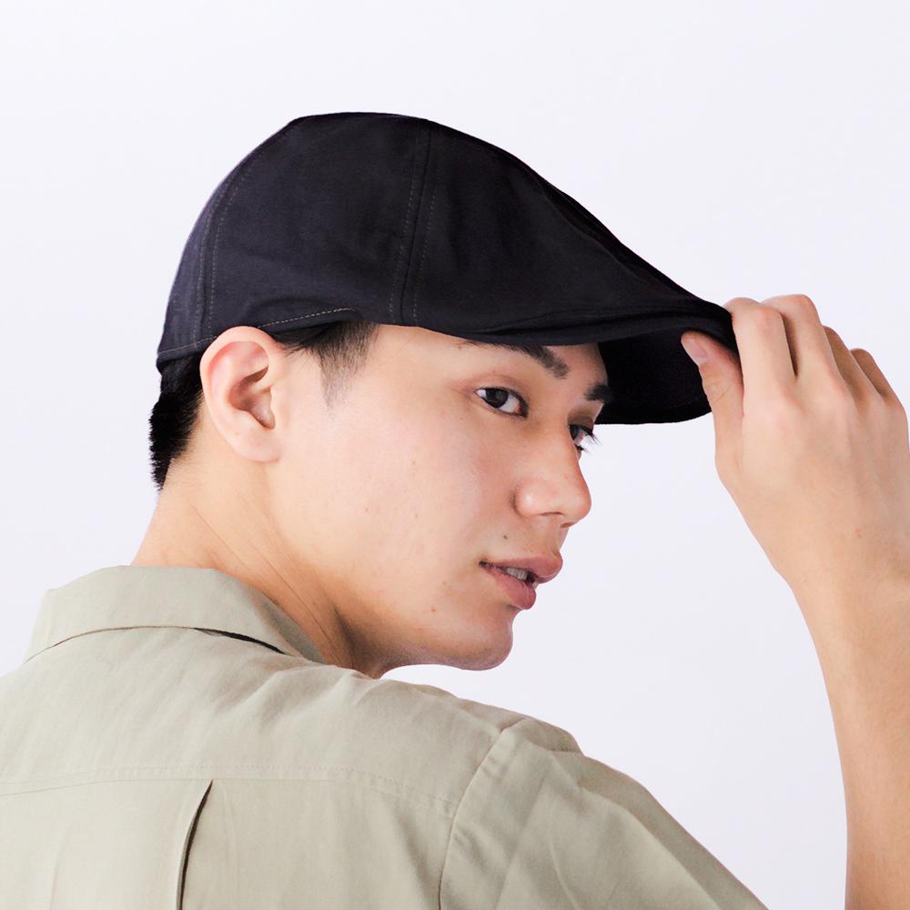 ステッチカラーボールハンチング