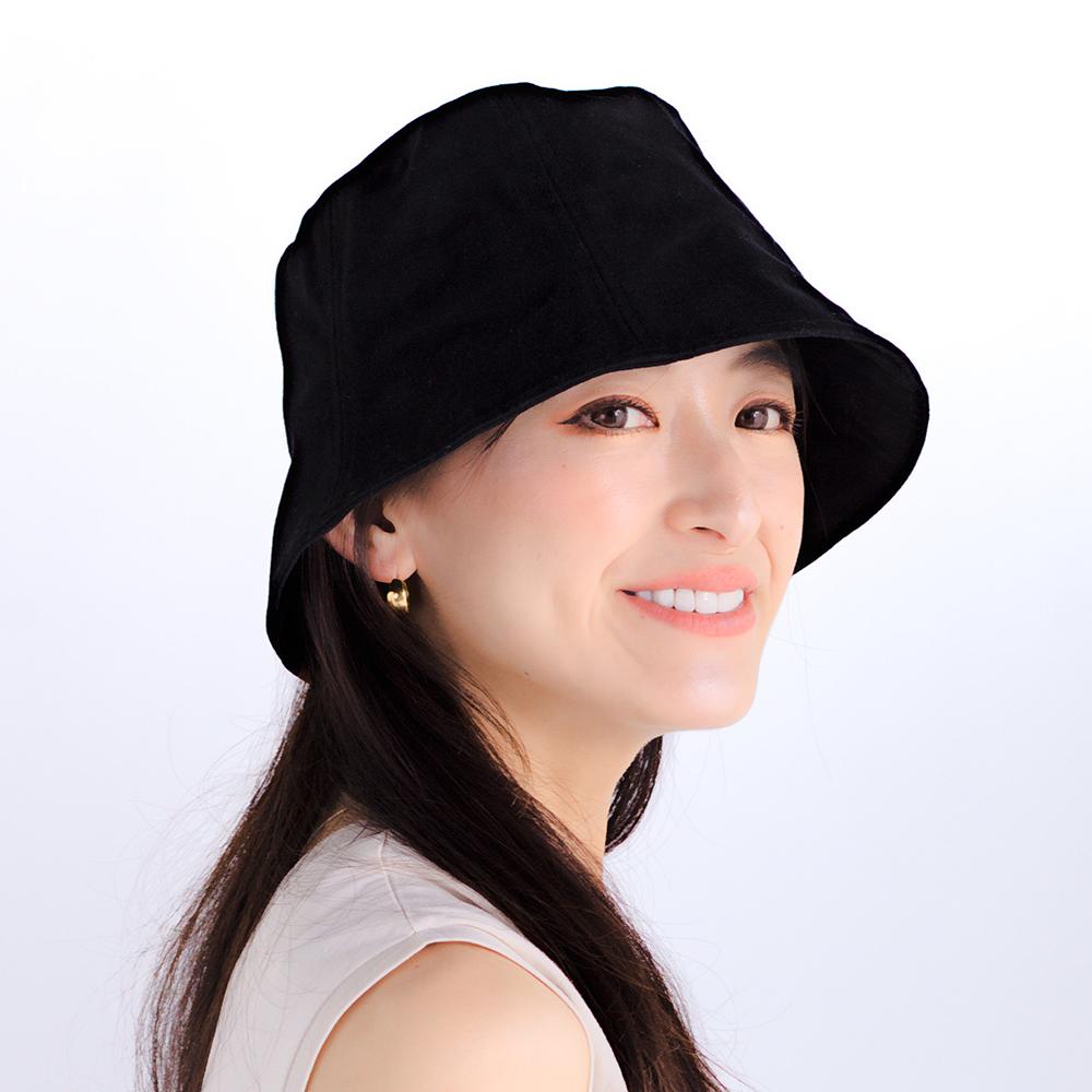 ツイルチューリップバケハ