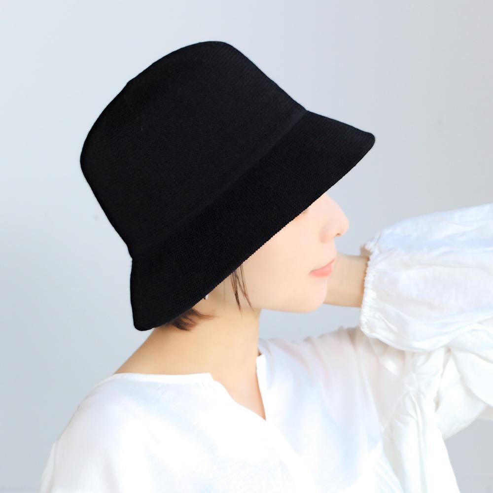 綿麻サーモバケハ