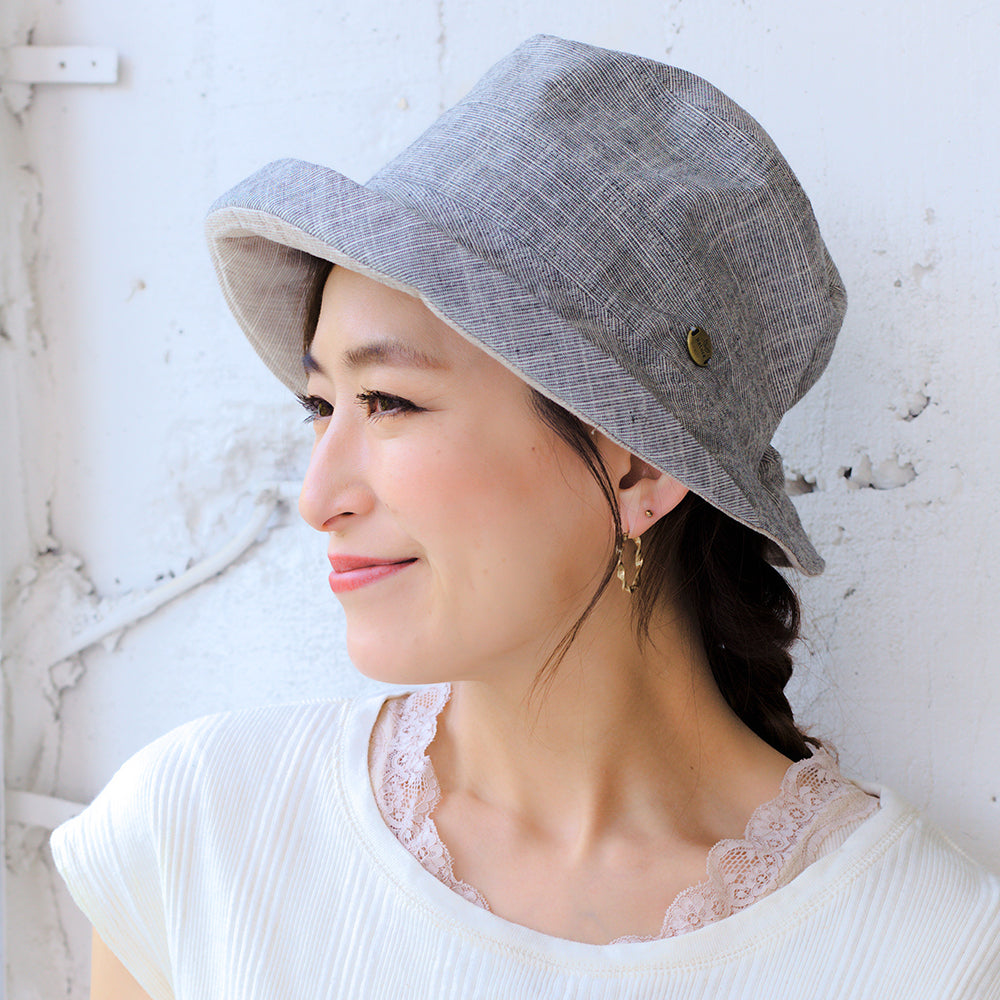 オブザーチューリップ