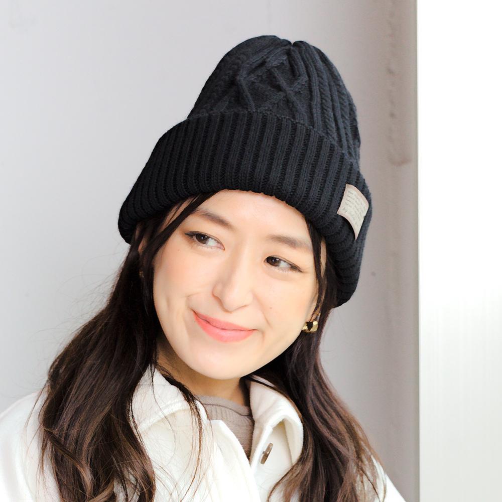 イタリア糸タグワッチ