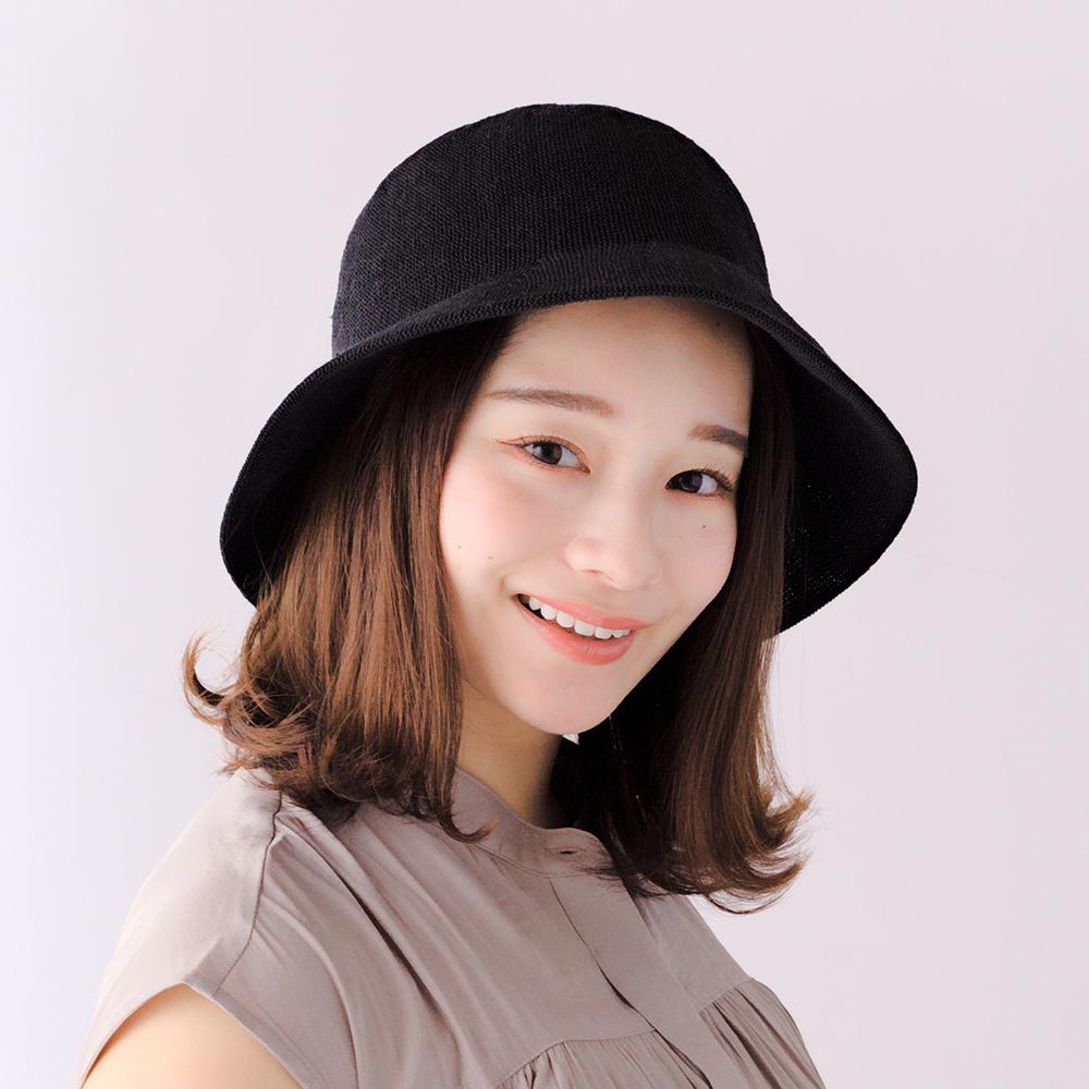 麻サーモバケハ