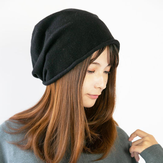 後ろタック入ビッグワッチ