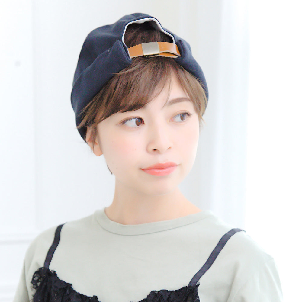 14限定キャンバスフィッシャーマン