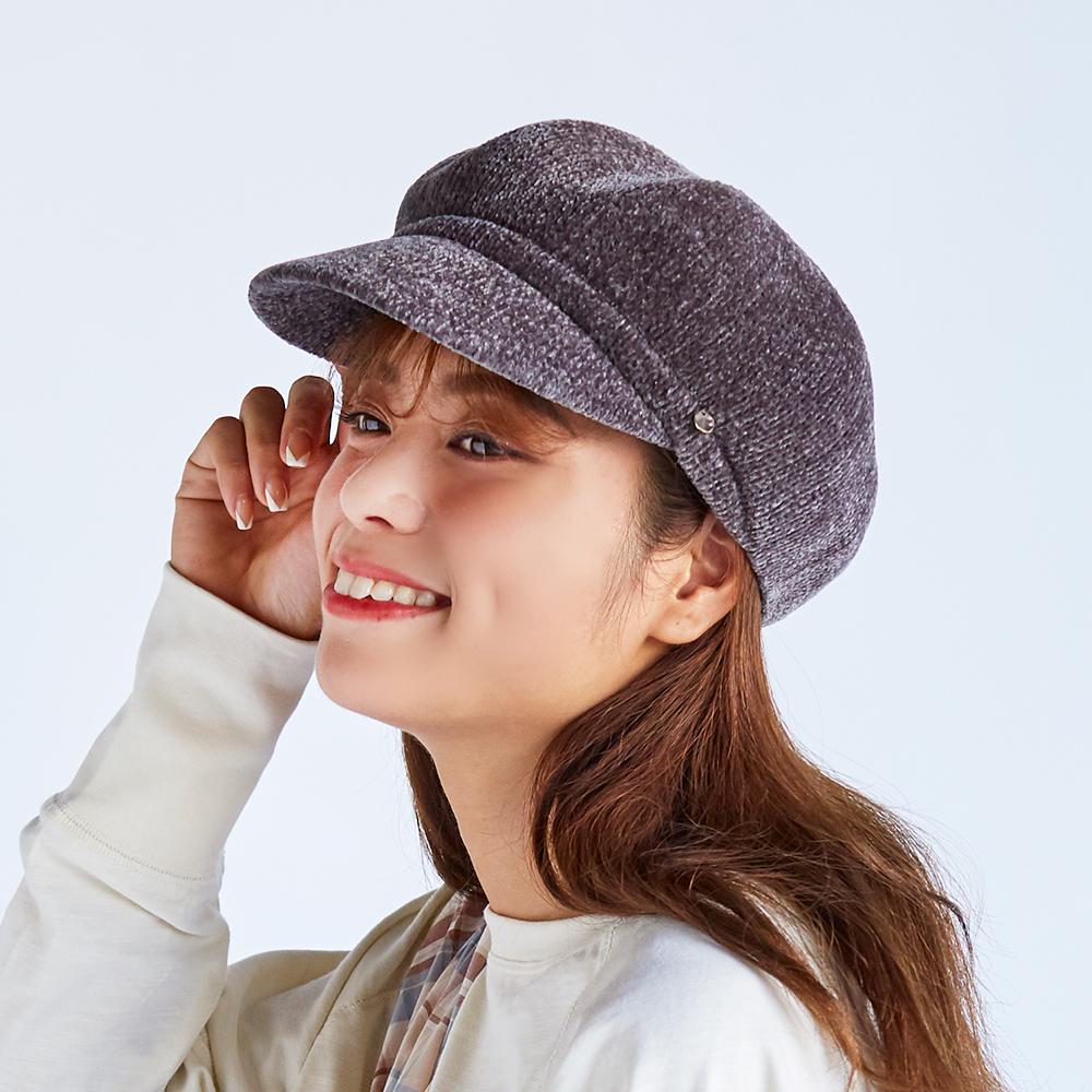 モールポコポコキャス