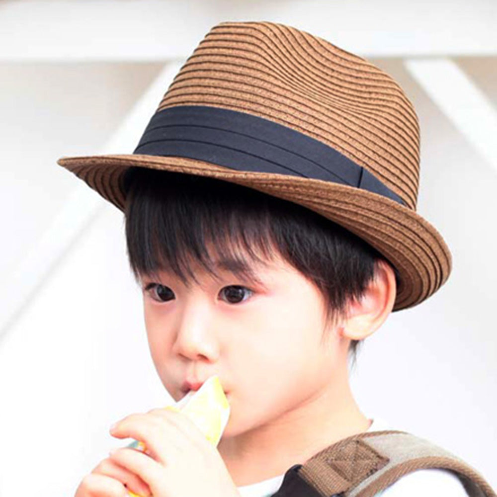 折り畳み中折れ