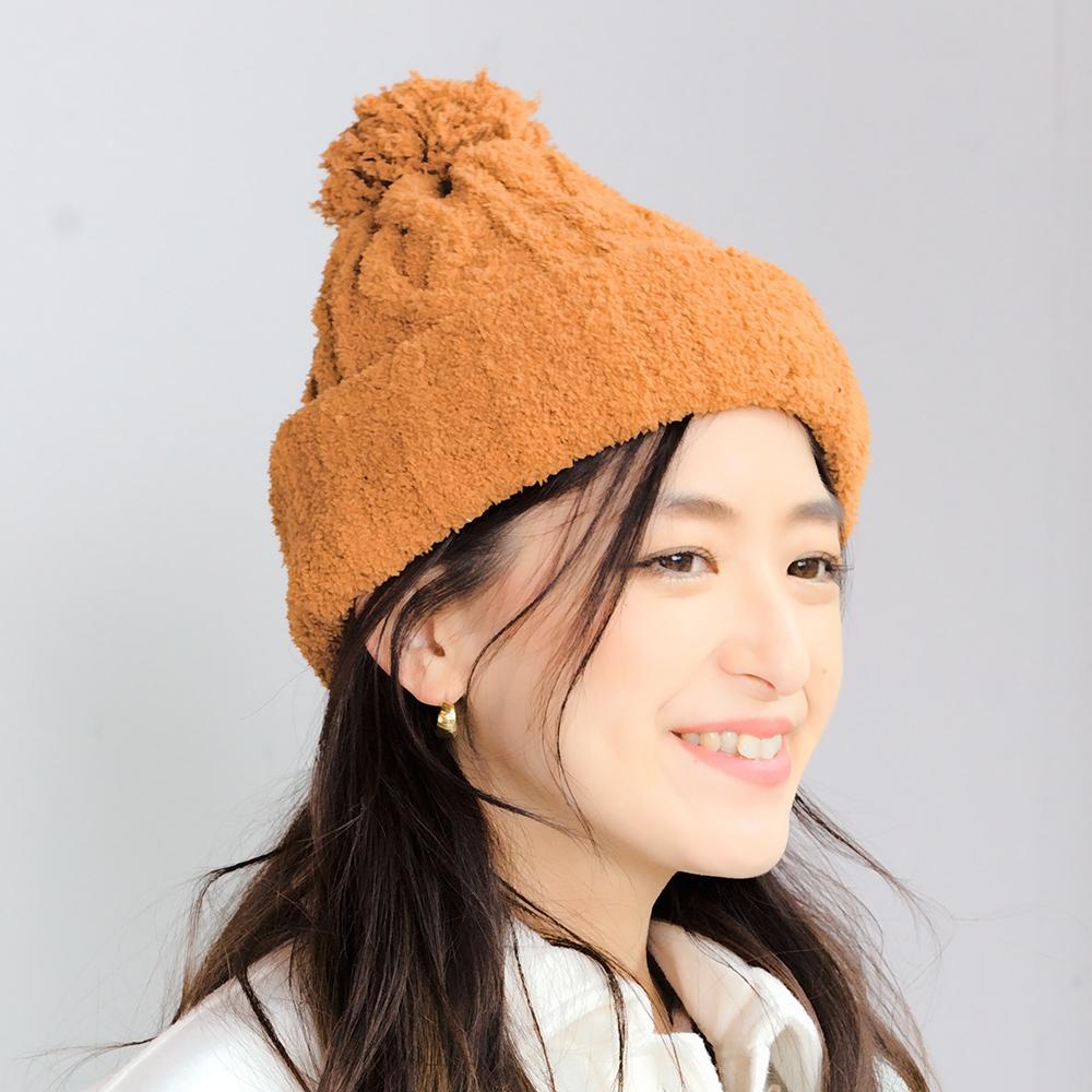 2WAYボアワッチマフラー