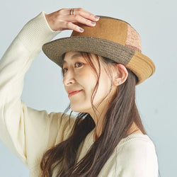 ウィンタークレイジーハイバック