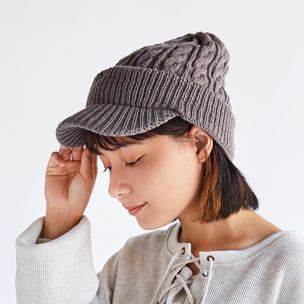 折返しオスロー