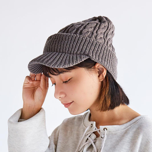 折返しオスロー