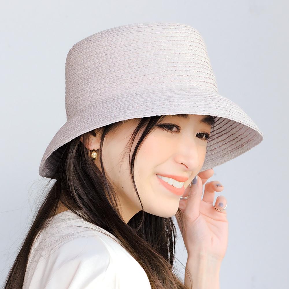 ラフィアブレードバケット