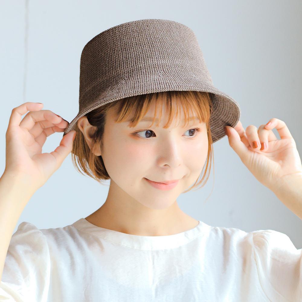 ペーパーバケット