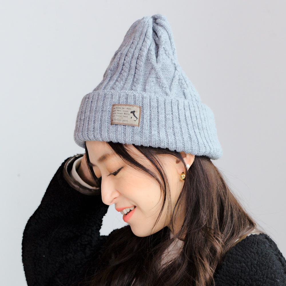 イタリア糸タグワッチ