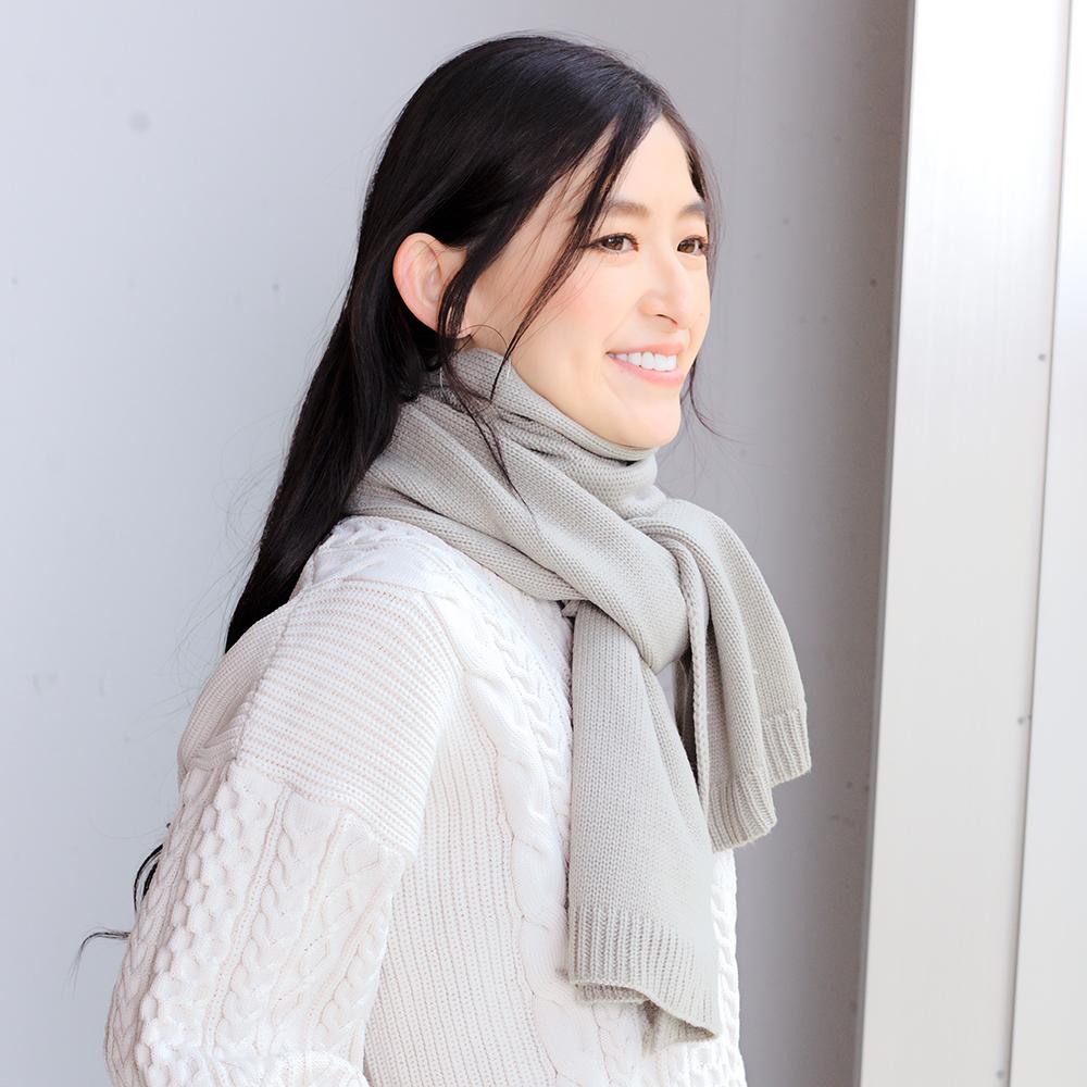 ニットストール