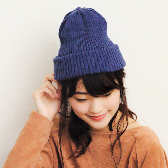 国産リブアミワッチ