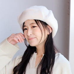 オールボアアビエーター