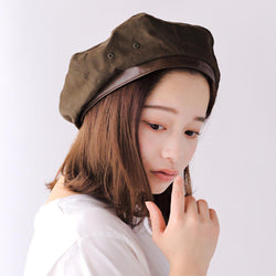 キャンパスエスカルゴベレー