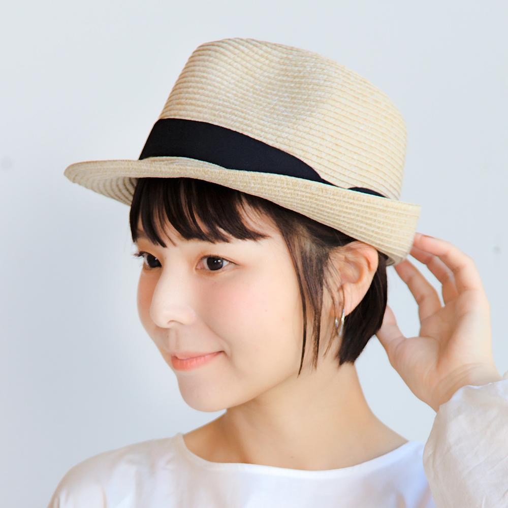手洗折畳OKシンプル中折
