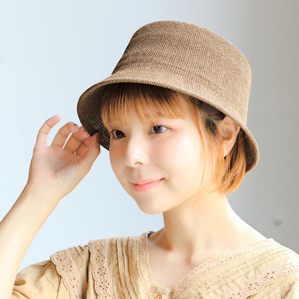 ペーパーバケット