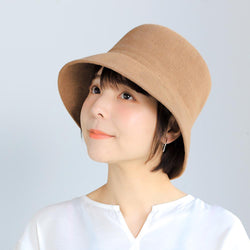 定番ロングセラー – イチヨンプラス / 帽子通販