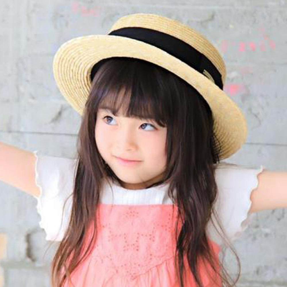 麦ブレード太グログランカンカン