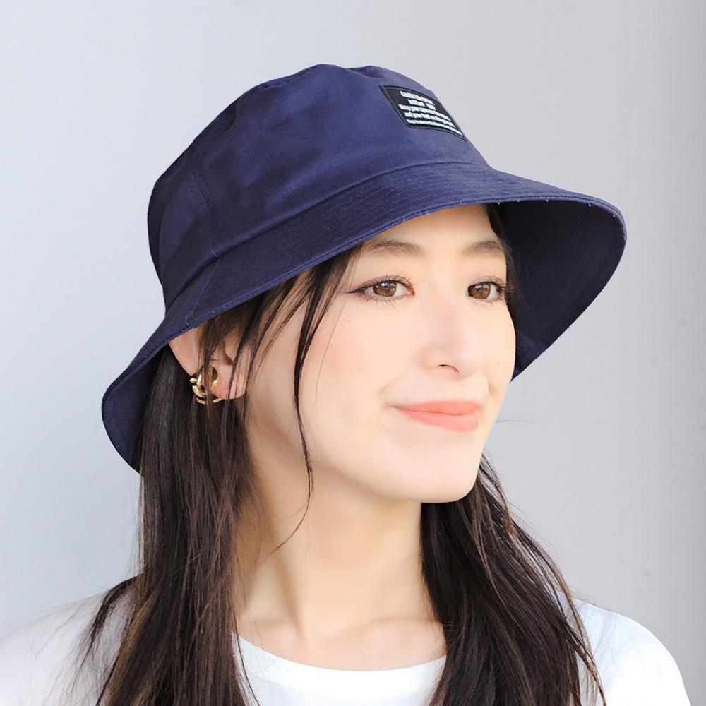 フロントタグツイルバケハ